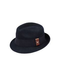 Головной убор Armani Junior
