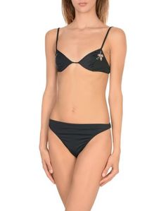 Бикини Blumarine Beachwear