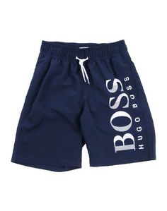 Шорты для плавания Hugo Boss