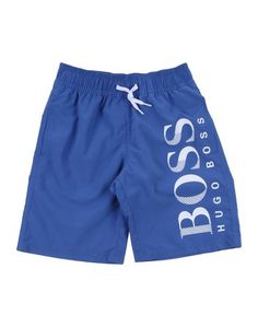 Шорты для плавания Hugo Boss