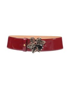 Ремень Roberto Cavalli