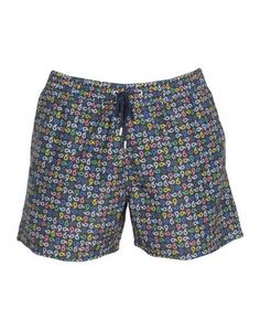 Шорты для плавания Paul Smith Swimwear