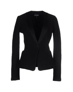 Пиджак Emporio Armani