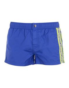 Шорты для плавания Bikkembergs