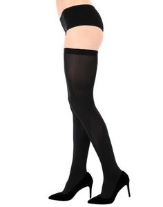 Колготы Wolford