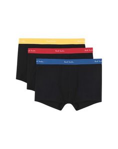 Боксеры Paul Smith