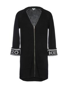 Кардиган Kenzo
