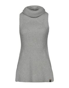Водолазки Calvin Klein Jeans