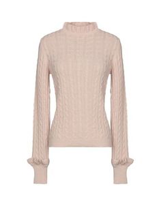 Водолазки RED Valentino