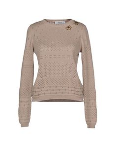 Свитер Blugirl Blumarine