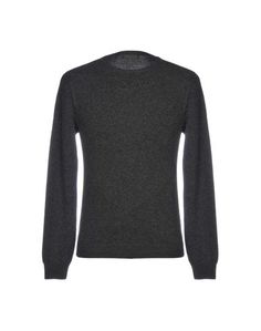 Свитер Corneliani ID