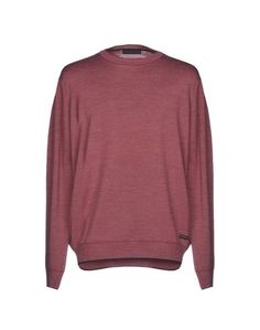 Свитер Trussardi Jeans