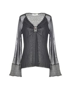 Свитер Evalinka