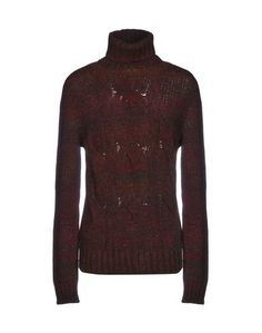 Водолазки Vneck