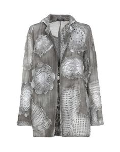 Кардиган Avant TOI