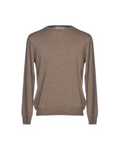 Свитер Fair Tricot