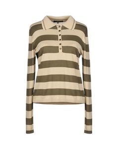 Свитер Weekend MAX Mara
