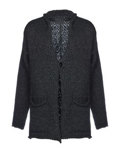 Кардиган Lucques