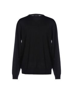 Свитер Vneck