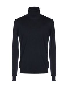 Водолазки Vneck