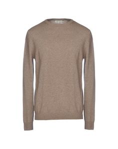 Свитер Fair Tricot