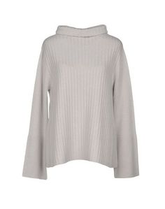 Водолазки Tortona 21