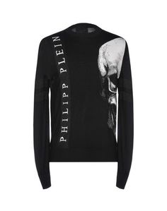Свитер Philipp Plein