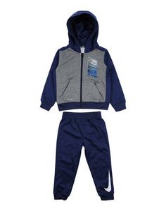 Спортивный костюм Nike
