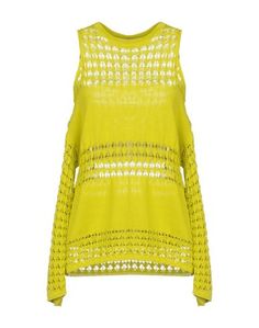 Свитер Guess
