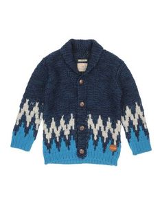 Кардиган Scotch & Soda