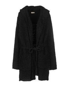 Кардиган Cashmere Company