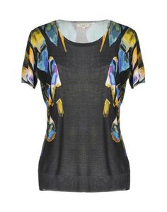Свитер Etro