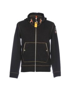 Кардиган Parajumpers