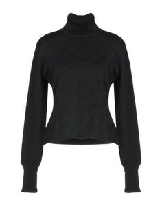 Водолазки Belstaff