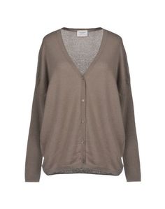 Кардиган Snobby Sheep