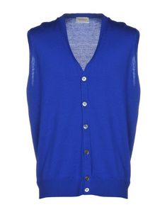 Кардиган John Smedley
