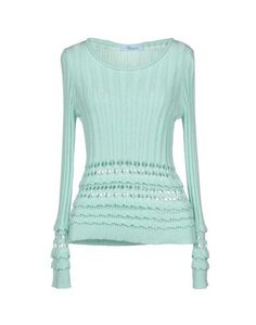 Свитер Blumarine