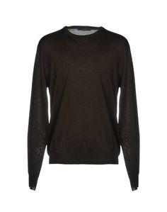Свитер Vneck