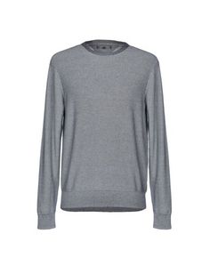 Свитер Tommy Hilfiger