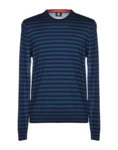 Свитер PS BY Paul Smith