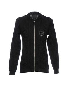 Кардиган Philipp Plein