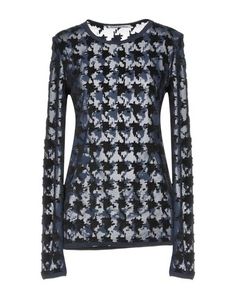 Футболка Acne Studios