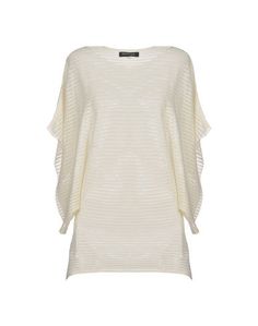 Свитер Guess BY Marciano