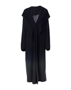 Кардиган YS Yohji Yamamoto