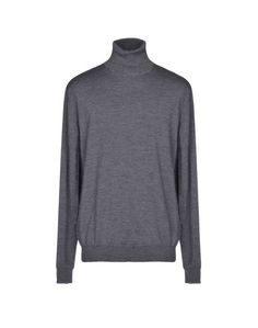 Водолазки Vneck
