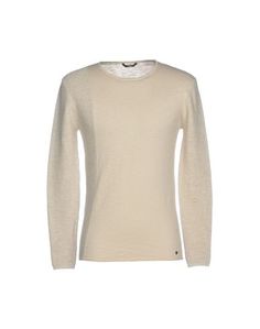 Свитер Guess