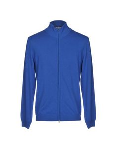 Кардиган Fair Tricot