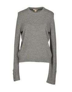 Свитер Michael Kors Collection