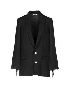 Пиджак Zadig & Voltaire
