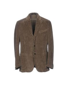 Пиджак Bagnoli Sartoria Napoli